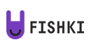 Fishki