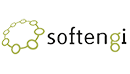 Softengi
