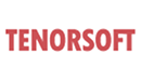 Tenorsoft