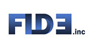 Fideinc